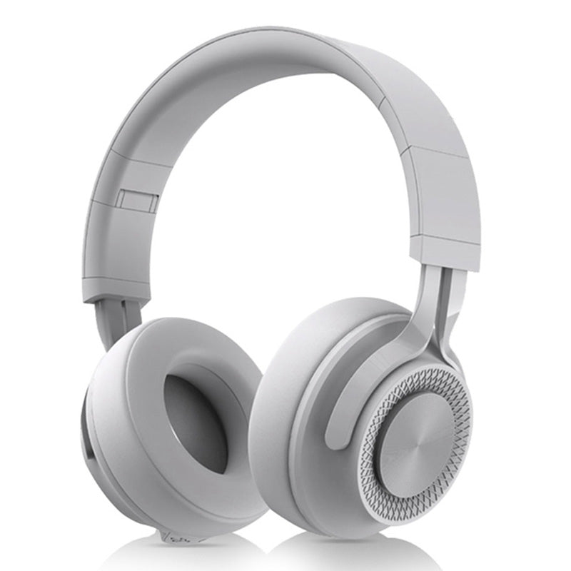 FINGERTIME P1 Foldable Bluetooth Wireless Headphone Stereo Phone PC Music Gaming Headset with Built-in Mic (CE Certificated) FINGERTIME P1 Foldable Bluetooth Wireless Headphone Stereo Phone PC Music Gaming Headset with Built-in Mic (CE Certificated)